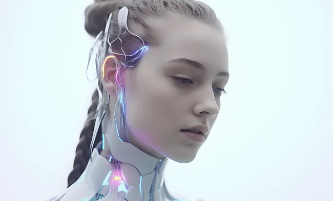 De ce Metahost este Inegalabil