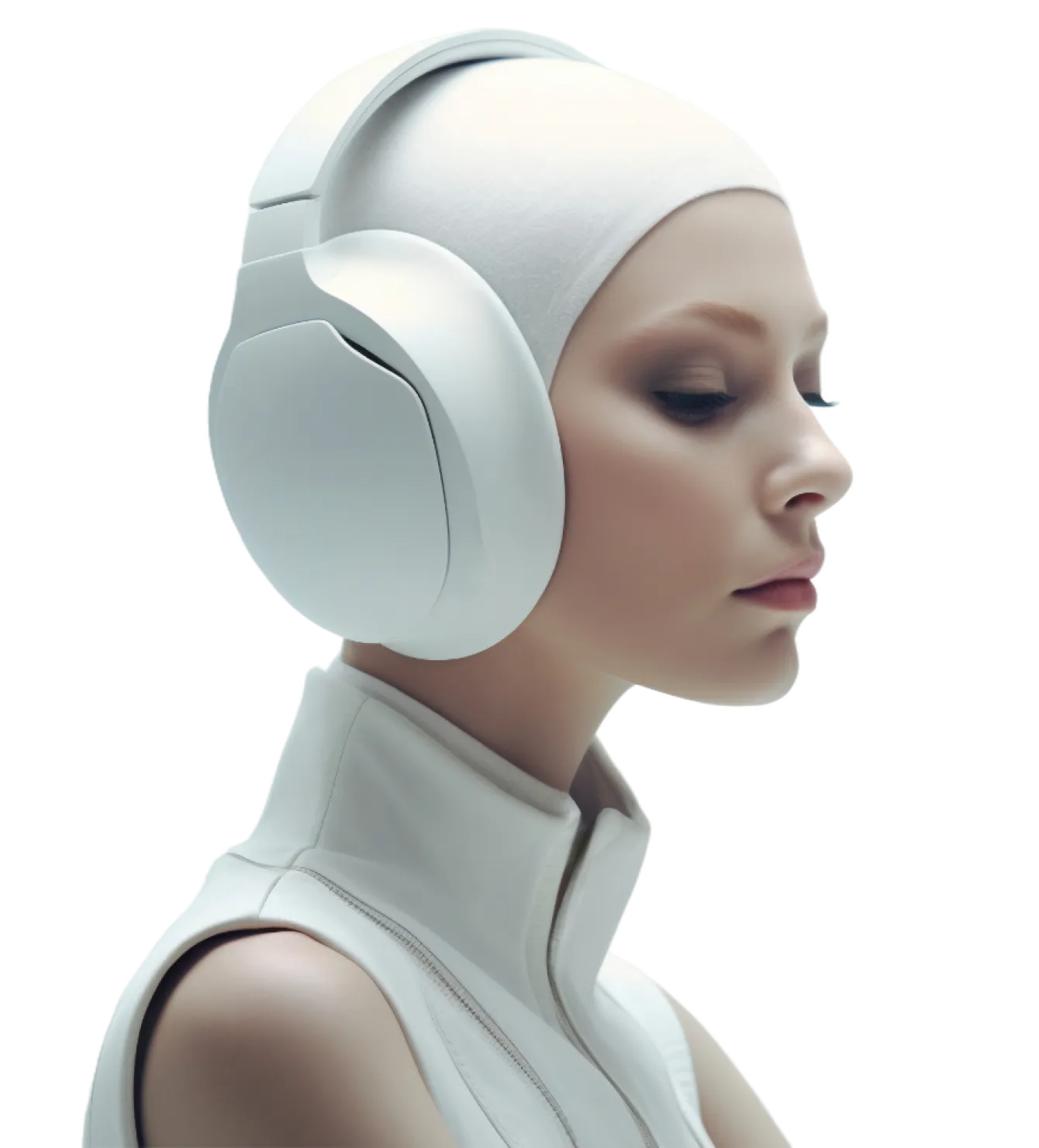 Echipe AI la Cheie. Control Strategic inclus în orice configurație.