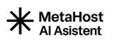 MetaHost