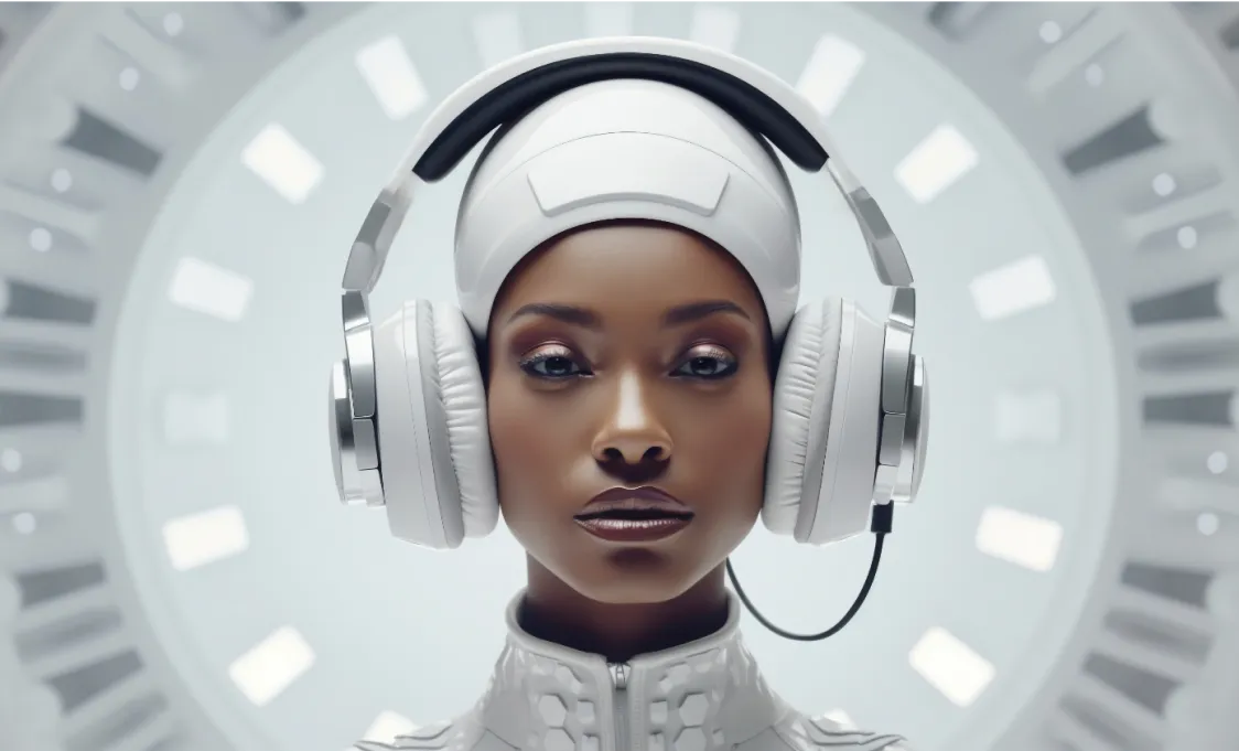 Metahost DOMINION (Nucleul Strategic + Ecosistem Total)