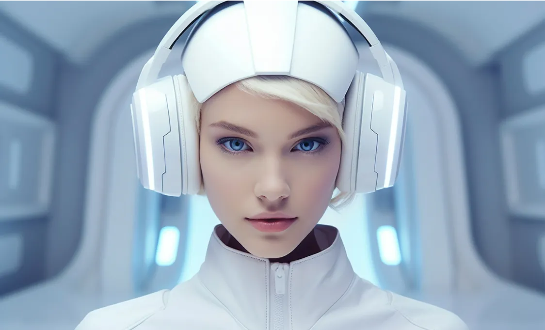 Metahost ESSENTIAL (Nucleul Strategic)